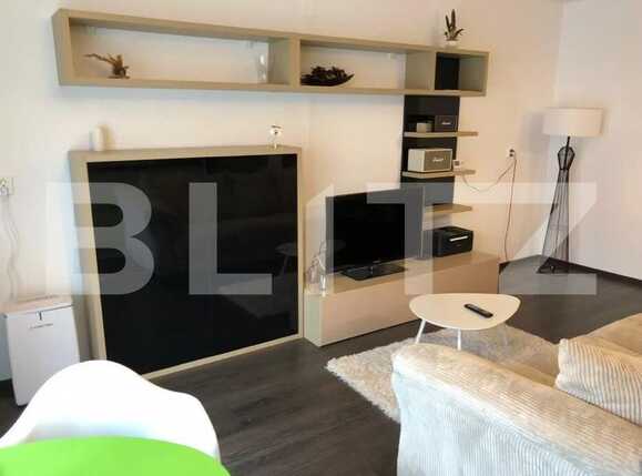 Apartament de vânzare 2 camere Bună Ziua - 47027AV | BLITZ Cluj-Napoca | Poza3