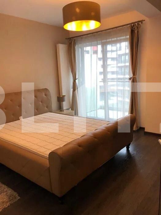 Apartament de vânzare 2 camere Bună Ziua - 47027AV | BLITZ Cluj-Napoca | Poza4