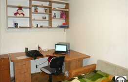 De vanzare apartament decomandat cu 2 camere in zona Minerva