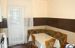 De vanzare apartament decomandat cu 2 camere in zona Minerva