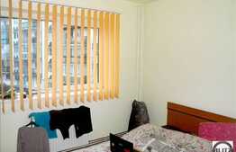 De vanzare apartament decomandat cu 2 camere in zona Minerva