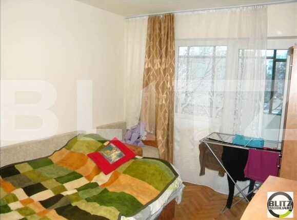 Apartament de vânzare 2 camere Manastur - 4703AV | BLITZ Cluj-Napoca | Poza2