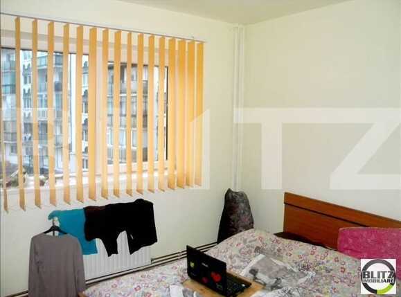 Apartament de vânzare 2 camere Manastur - 4703AV | BLITZ Cluj-Napoca | Poza6