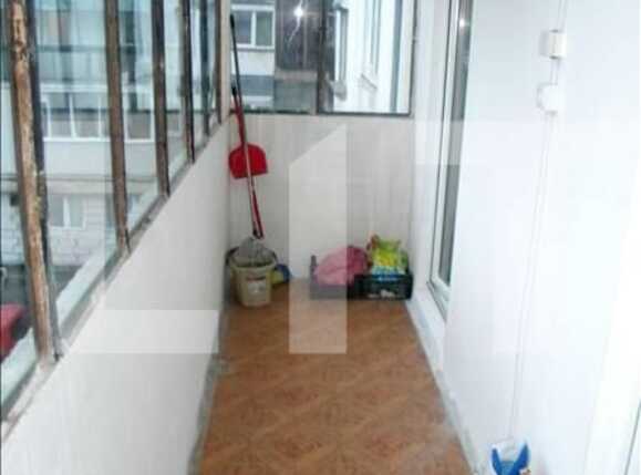 Apartament de vânzare 2 camere Manastur - 4703AV | BLITZ Cluj-Napoca | Poza7