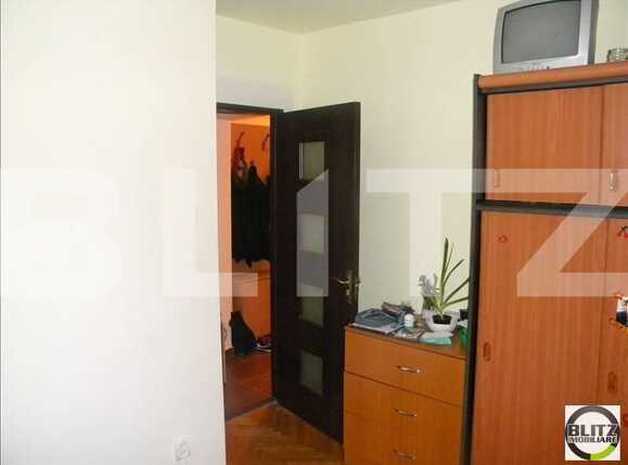 Apartament de vânzare 2 camere Manastur - 4703AV | BLITZ Cluj-Napoca | Poza5