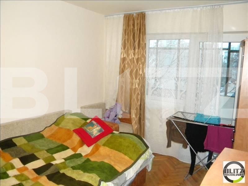 Apartament de vânzare 2 camere Manastur - 4703AV | BLITZ Cluj-Napoca | Poza2