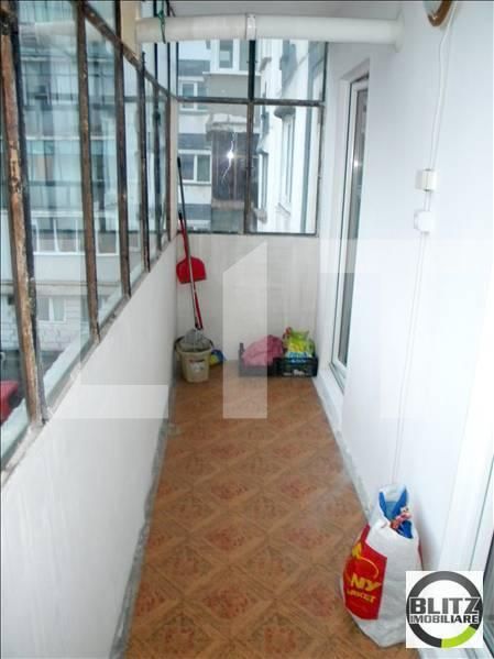 Apartament de vânzare 2 camere Manastur - 4703AV | BLITZ Cluj-Napoca | Poza7