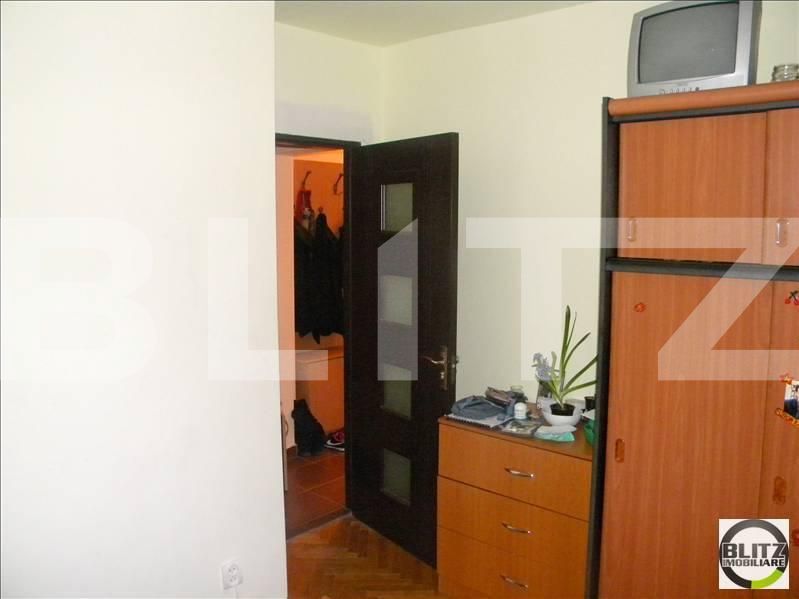 Apartament de vânzare 2 camere Manastur - 4703AV | BLITZ Cluj-Napoca | Poza5