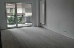 Apartament 2 camere, 57 mp, finisat, nemobilat, zona Bonjour
