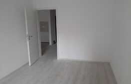 Apartament 2 camere, 57 mp, finisat, nemobilat, zona Bonjour