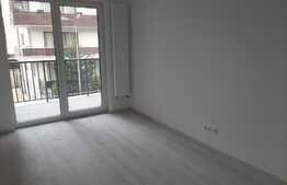 Apartament 2 camere, 57 mp, finisat, nemobilat, zona Bonjour