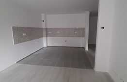 Apartament 2 camere, 57 mp, finisat, nemobilat, zona Bonjour