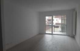Apartament 2 camere, 57 mp, finisat, nemobilat, zona Bonjour