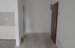 Apartament 2 camere, 57 mp, finisat, nemobilat, zona Bonjour