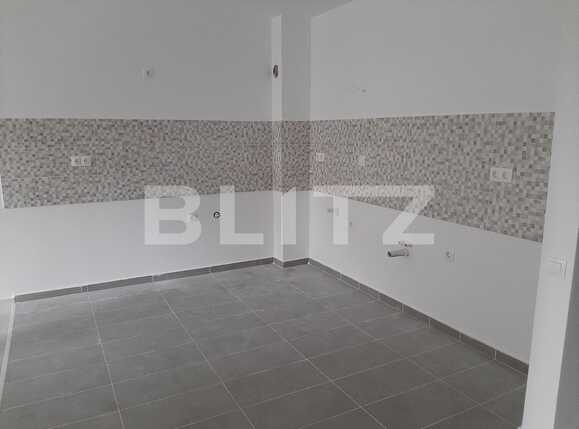 Apartament de vânzare 2 camere Bună Ziua - 47030AV | BLITZ Cluj-Napoca | Poza6