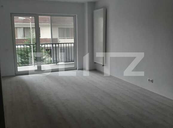 Apartament de vânzare 2 camere Bună Ziua - 47030AV | BLITZ Cluj-Napoca | Poza1