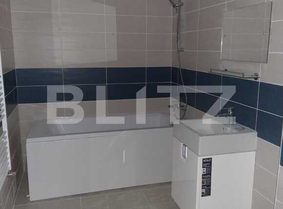 Apartament de vânzare 2 camere Bună Ziua - 47030AV | BLITZ Cluj-Napoca | Poza9