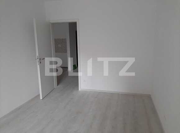 Apartament de vânzare 2 camere Bună Ziua - 47030AV | BLITZ Cluj-Napoca | Poza8