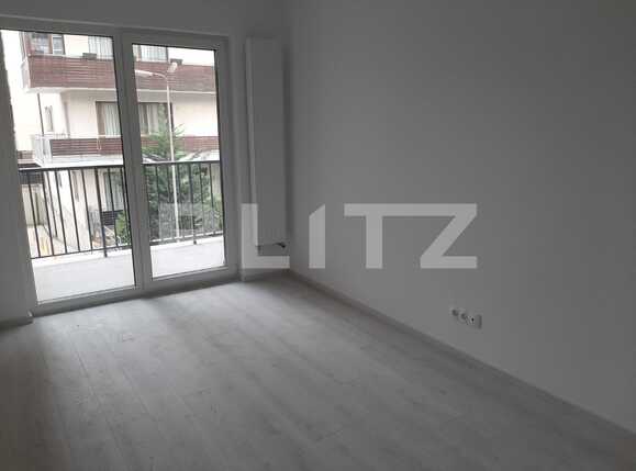 Apartament de vânzare 2 camere Bună Ziua - 47030AV | BLITZ Cluj-Napoca | Poza4
