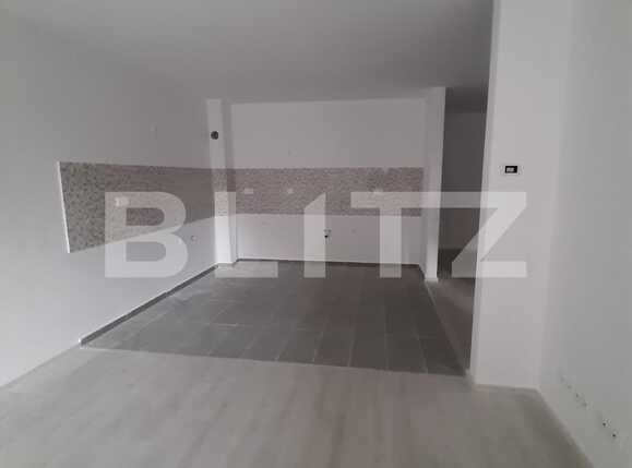 Apartament de vânzare 2 camere Bună Ziua - 47030AV | BLITZ Cluj-Napoca | Poza5