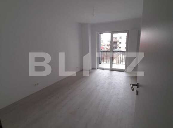Apartament de vânzare 2 camere Bună Ziua - 47030AV | BLITZ Cluj-Napoca | Poza3