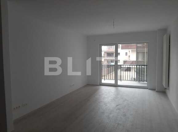 Apartament de vânzare 2 camere Bună Ziua - 47030AV | BLITZ Cluj-Napoca | Poza2