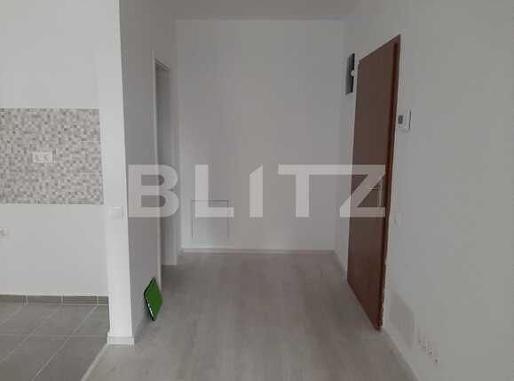 Apartament de vânzare 2 camere Bună Ziua - 47030AV | BLITZ Cluj-Napoca | Poza7