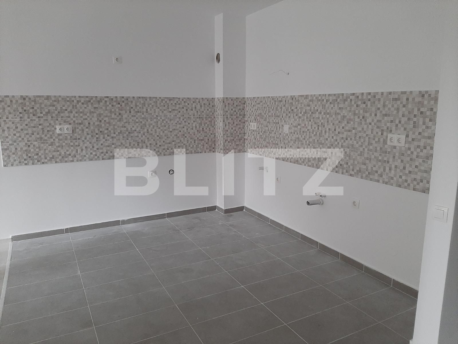 Apartament de vânzare 2 camere Bună Ziua - 47030AV | BLITZ Cluj-Napoca | Poza6