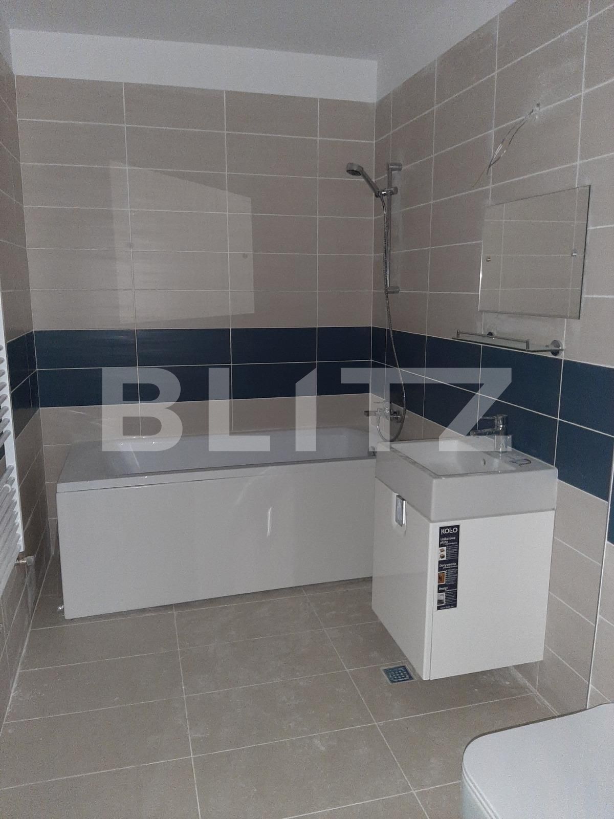 Apartament de vânzare 2 camere Bună Ziua - 47030AV | BLITZ Cluj-Napoca | Poza9