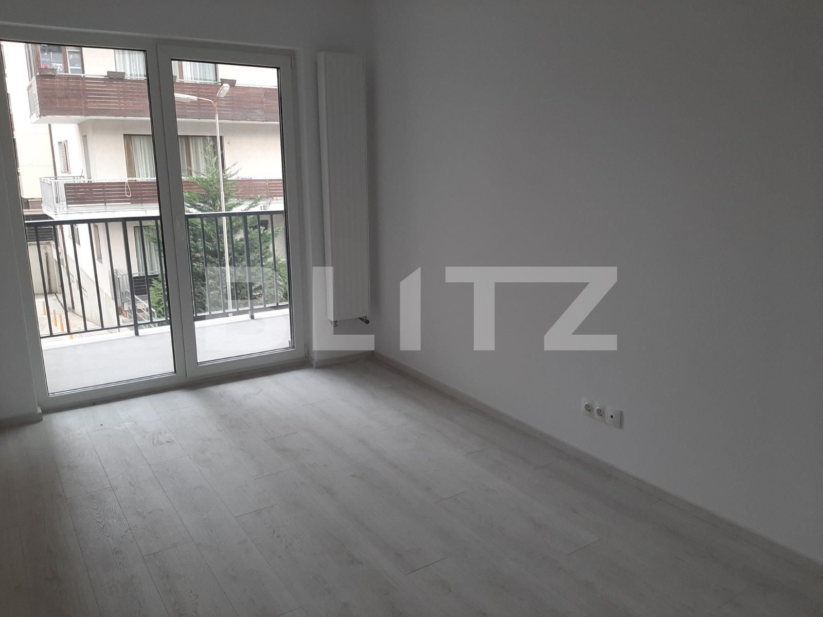 Apartament de vânzare 2 camere Bună Ziua - 47030AV | BLITZ Cluj-Napoca | Poza4