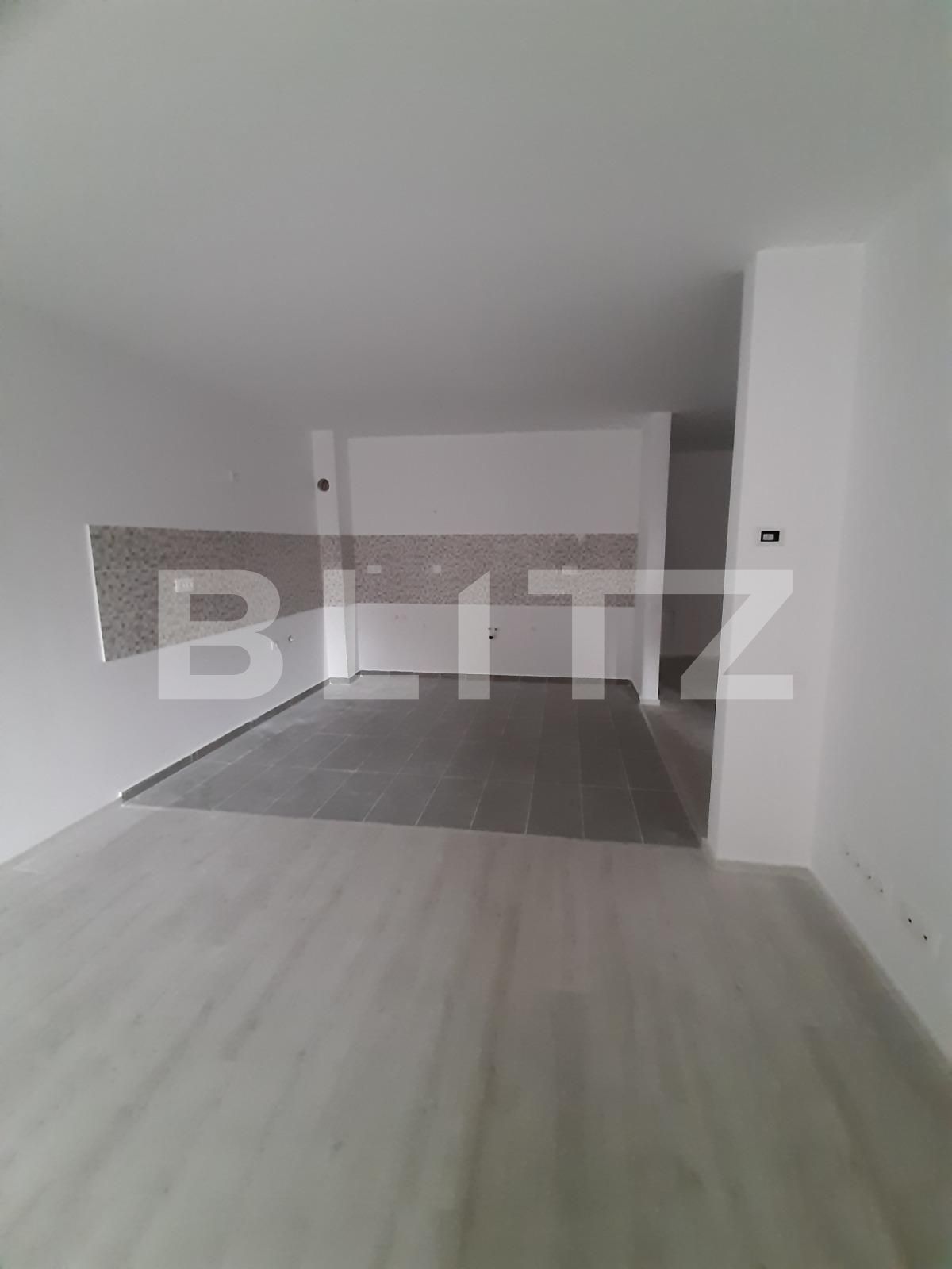 Apartament de vânzare 2 camere Bună Ziua - 47030AV | BLITZ Cluj-Napoca | Poza5
