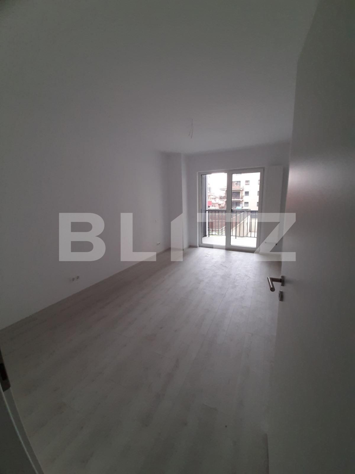 Apartament de vânzare 2 camere Bună Ziua - 47030AV | BLITZ Cluj-Napoca | Poza3
