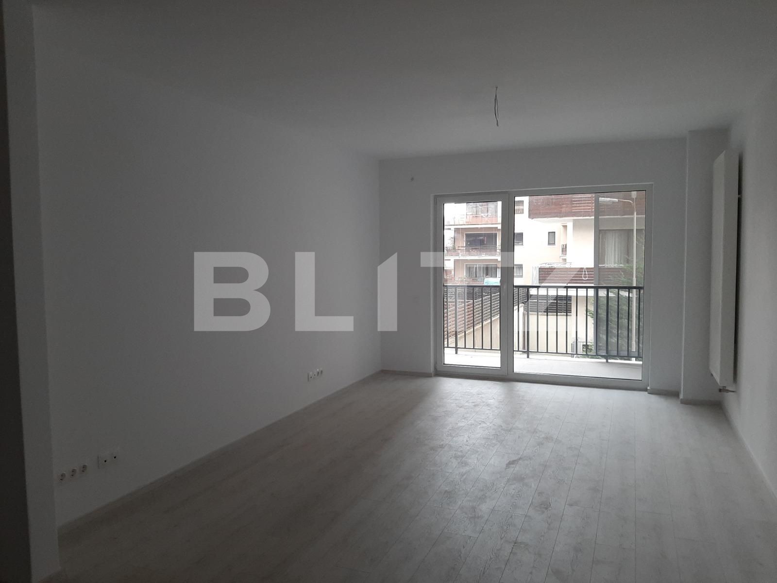 Apartament de vânzare 2 camere Bună Ziua - 47030AV | BLITZ Cluj-Napoca | Poza2