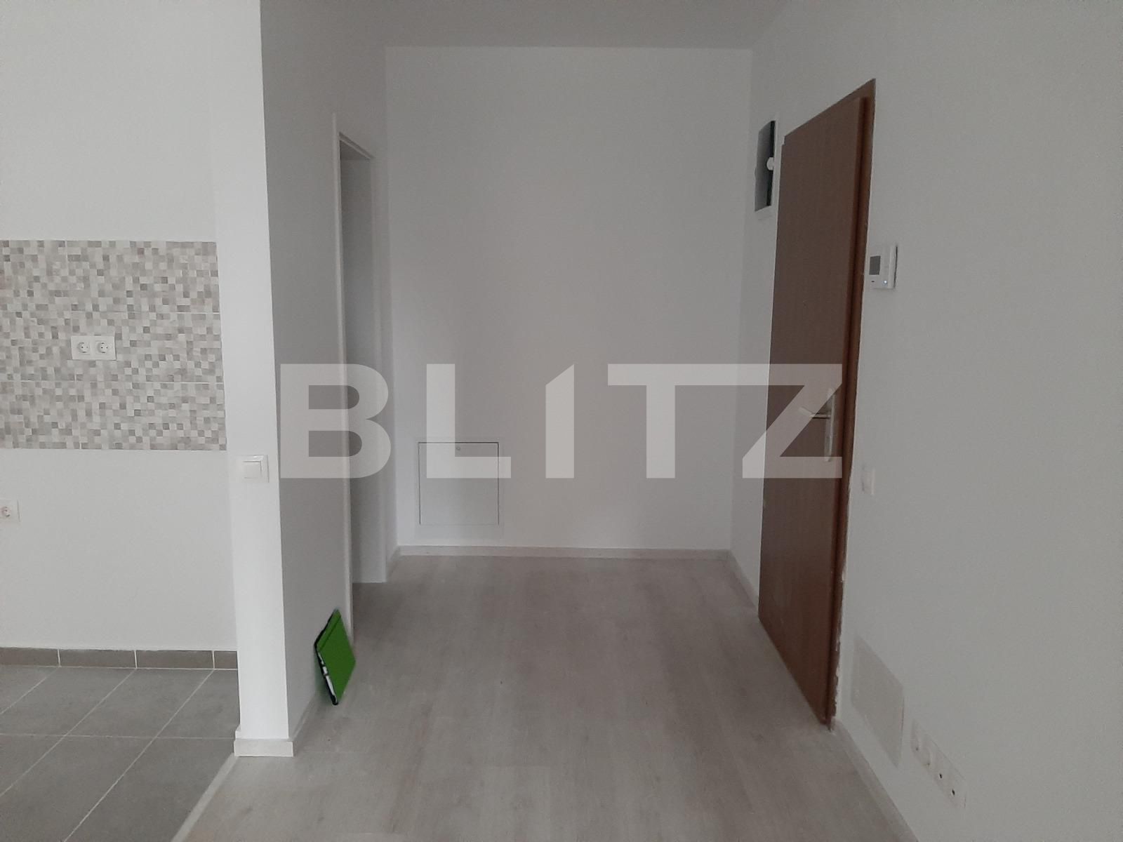 Apartament de vânzare 2 camere Bună Ziua - 47030AV | BLITZ Cluj-Napoca | Poza7