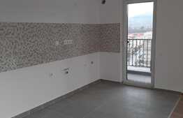 2 camere, 50 mp, finisat, terasa 50 mp, nemobilat, zona Bonjour