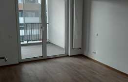 2 camere, 50 mp, finisat, terasa 50 mp, nemobilat, zona Bonjour