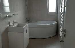 2 camere, 50 mp, finisat, terasa 50 mp, nemobilat, zona Bonjour