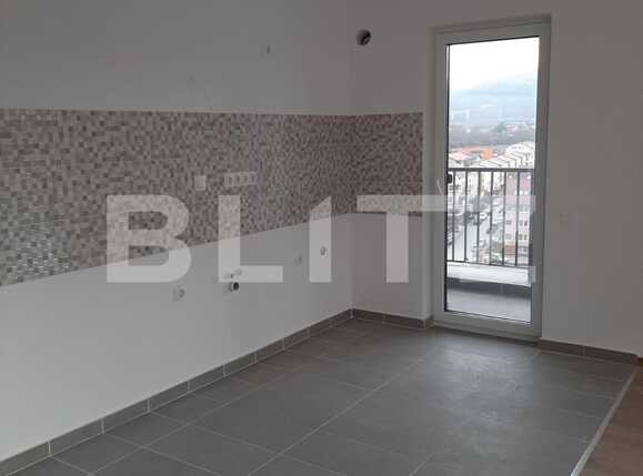 Apartament de vânzare 2 camere Bună Ziua - 47031AV | BLITZ Cluj-Napoca | Poza5