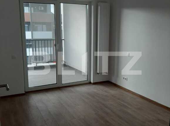 Apartament de vânzare 2 camere Bună Ziua - 47031AV | BLITZ Cluj-Napoca | Poza3
