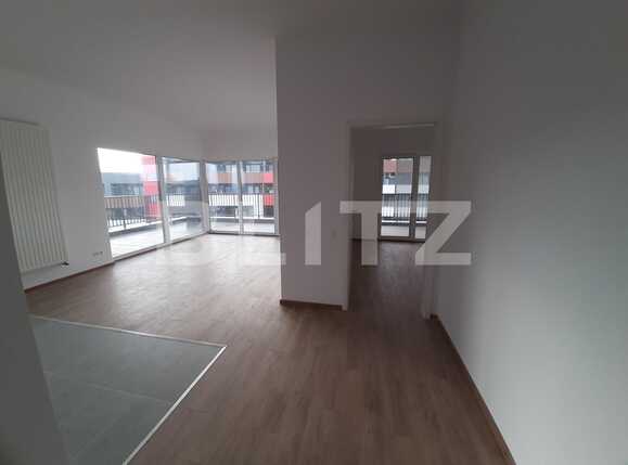 Apartament de vânzare 2 camere Bună Ziua - 47031AV | BLITZ Cluj-Napoca | Poza1