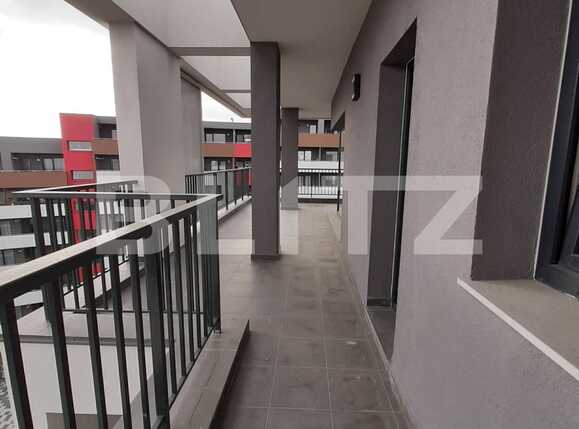 Apartament de vânzare 2 camere Bună Ziua - 47031AV | BLITZ Cluj-Napoca | Poza7