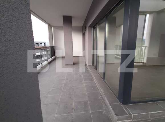 Apartament de vânzare 2 camere Bună Ziua - 47031AV | BLITZ Cluj-Napoca | Poza8
