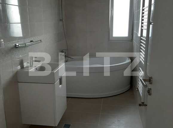 Apartament de vânzare 2 camere Bună Ziua - 47031AV | BLITZ Cluj-Napoca | Poza6