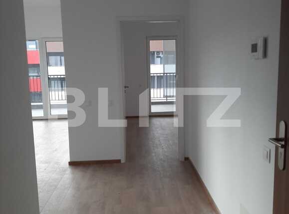 Apartament de vânzare 2 camere Bună Ziua - 47031AV | BLITZ Cluj-Napoca | Poza2