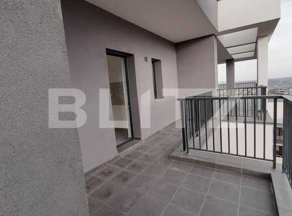 Apartament de vânzare 2 camere Bună Ziua - 47031AV | BLITZ Cluj-Napoca | Poza9