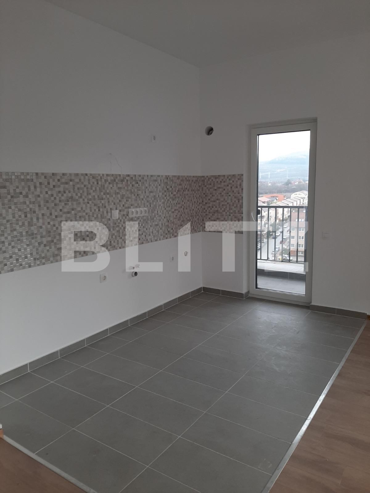 Apartament de vânzare 2 camere Bună Ziua - 47031AV | BLITZ Cluj-Napoca | Poza5