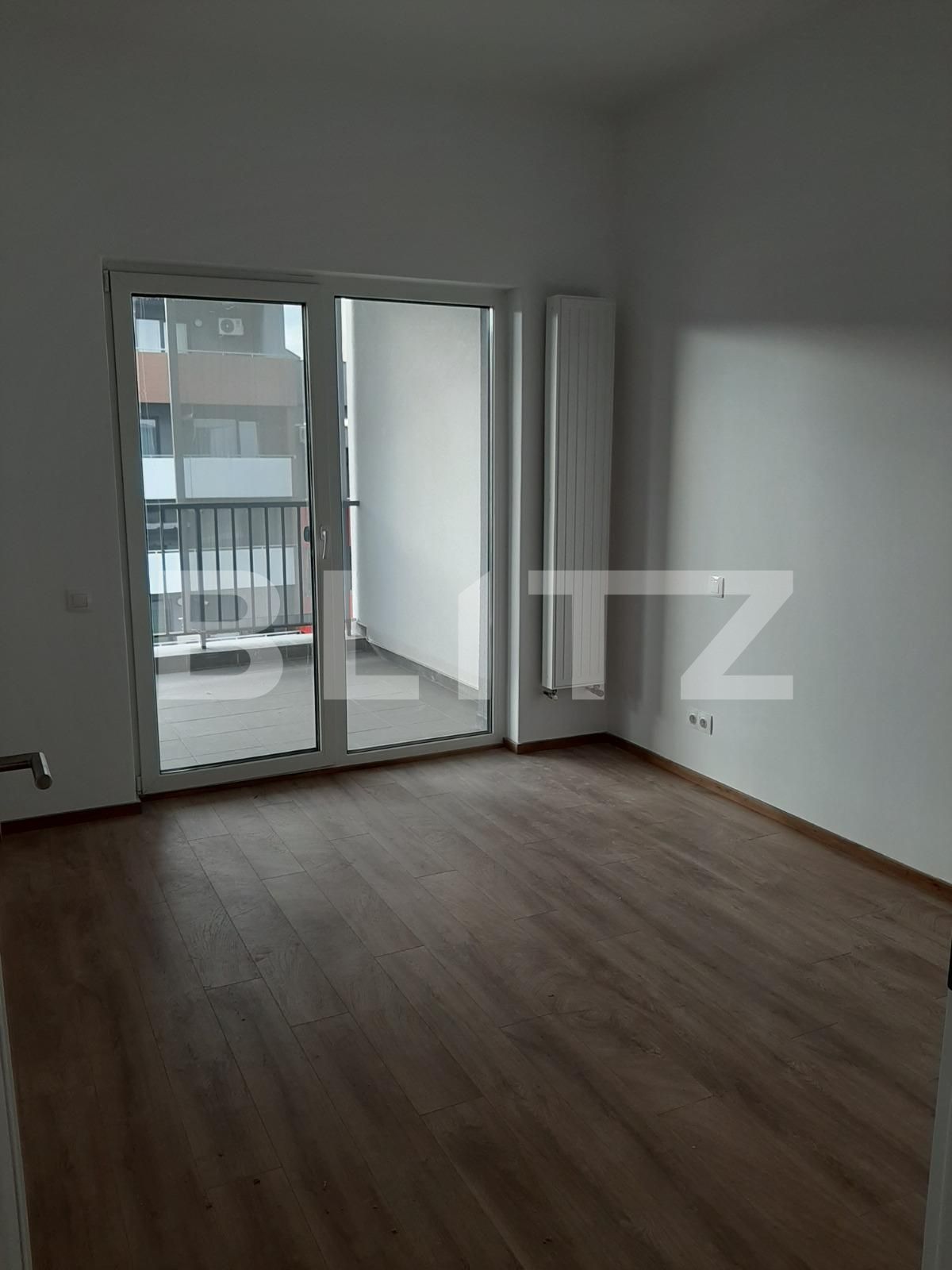 Apartament de vânzare 2 camere Bună Ziua - 47031AV | BLITZ Cluj-Napoca | Poza3