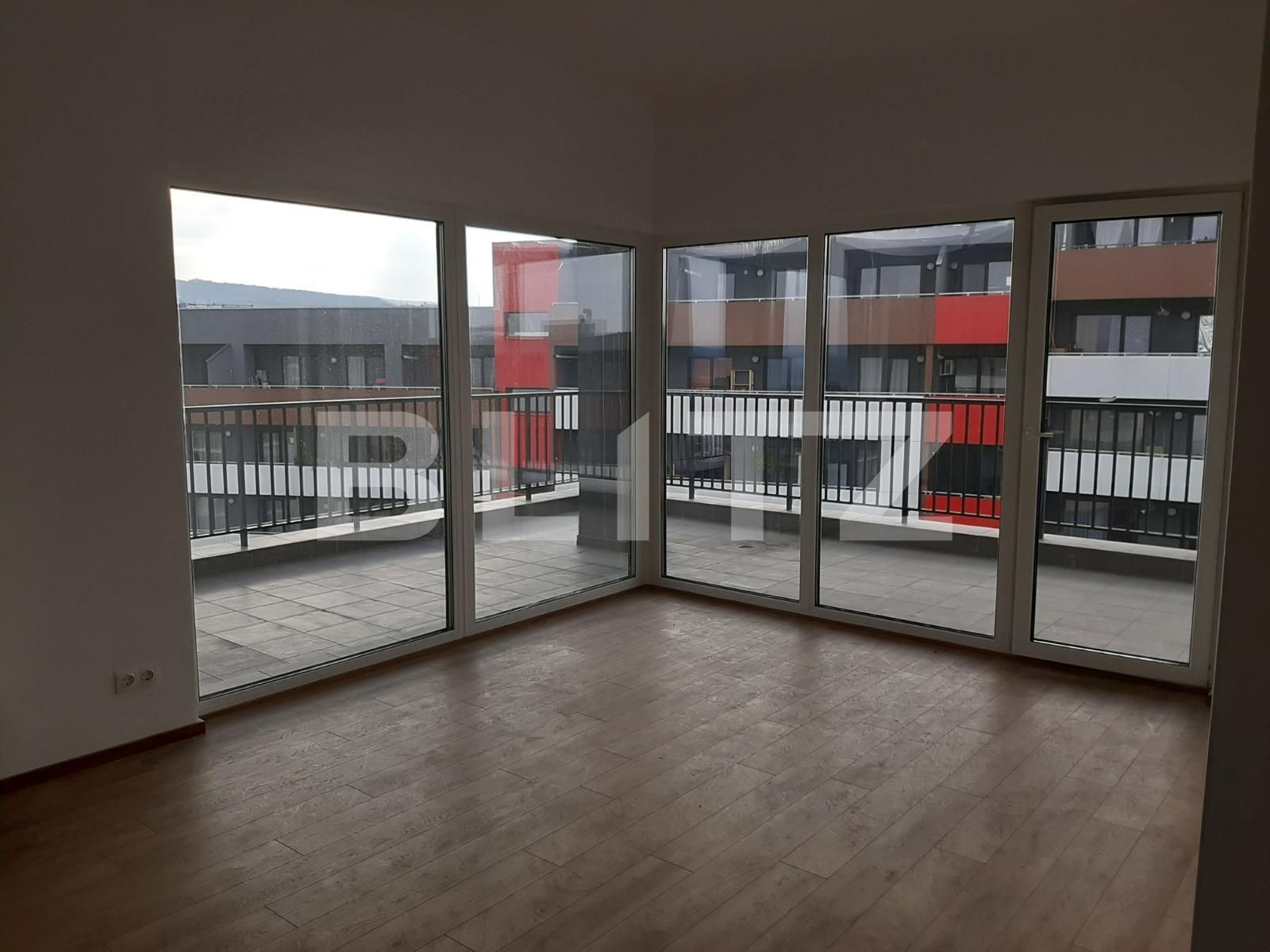 Apartament de vânzare 2 camere Bună Ziua - 47031AV | BLITZ Cluj-Napoca | Poza4