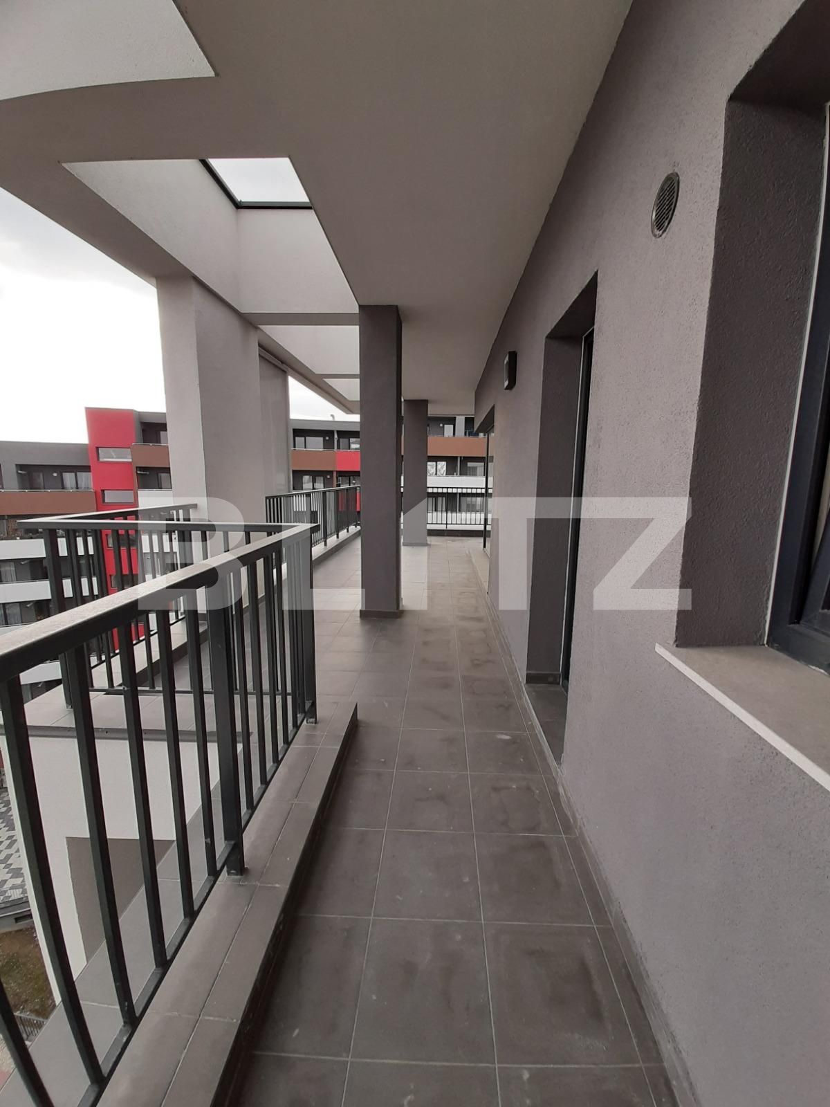 Apartament de vânzare 2 camere Bună Ziua - 47031AV | BLITZ Cluj-Napoca | Poza7