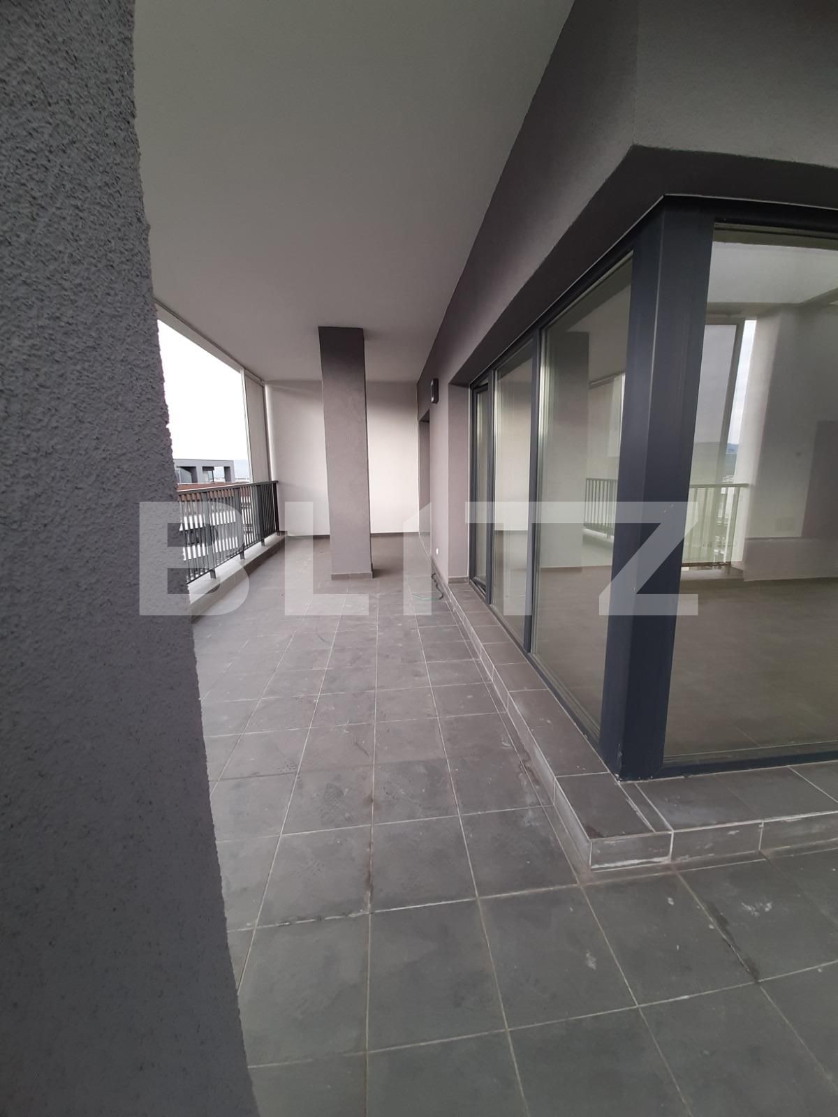 Apartament de vânzare 2 camere Bună Ziua - 47031AV | BLITZ Cluj-Napoca | Poza8